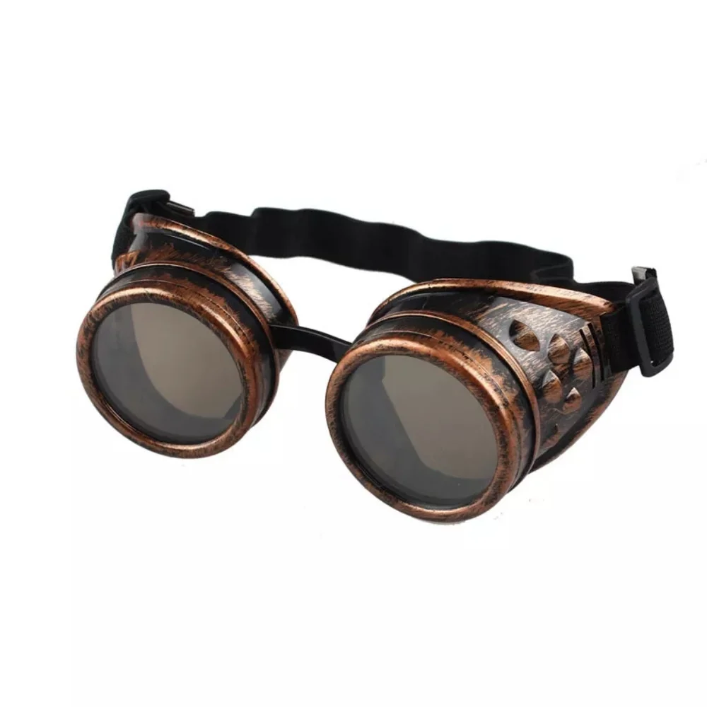 STEAMPUNK Bundle - Picture 2 of 5